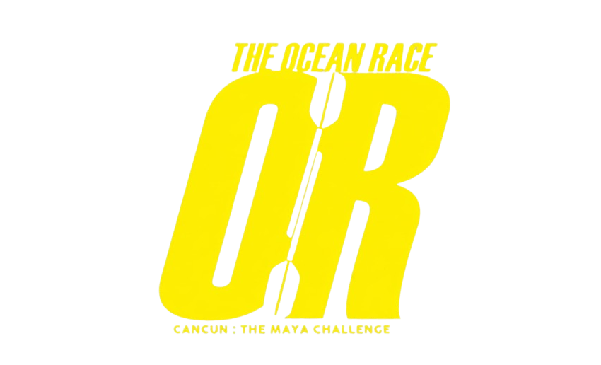 THE OCEAN RACE 2026 Información General