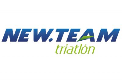 NEW TEAM 5K
