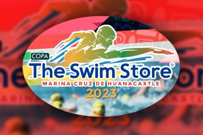 COPA THE SWIM STORE 2023