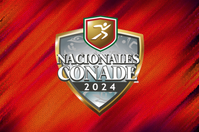 ESTATAL CONADE TRIATLÓN, ACUATLÓN Y DUATLÓN.