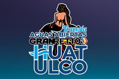 AGUAS ABIERTAS GRAN RETTO HUATULCO 2021