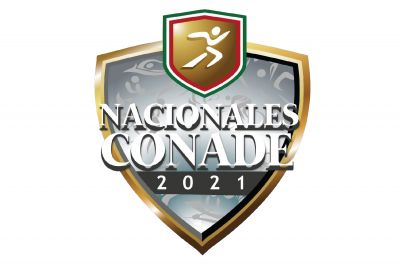 JUEGOS NACIONALES CONADE 2021 AGUAS ABIERTAS