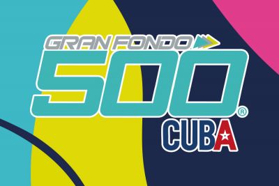GRAN FONDO 500 CUBA 2025