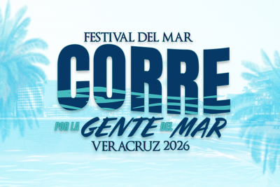 imagen resultado