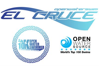 OPEN WATER SWIM "EL CRUCE 2022"