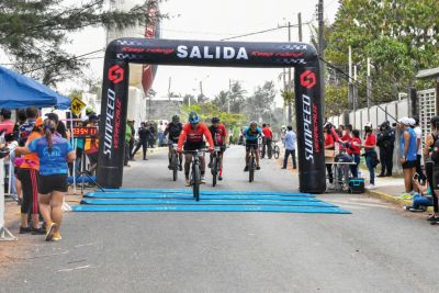 TOUR QUETZALCOATL COATZACOALCOS 2022