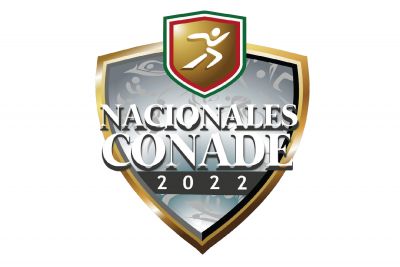 JUEGOS NACIONALES CONADE 2022 AGUAS ABIERTAS
